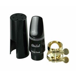 OttoLink | OLES7E