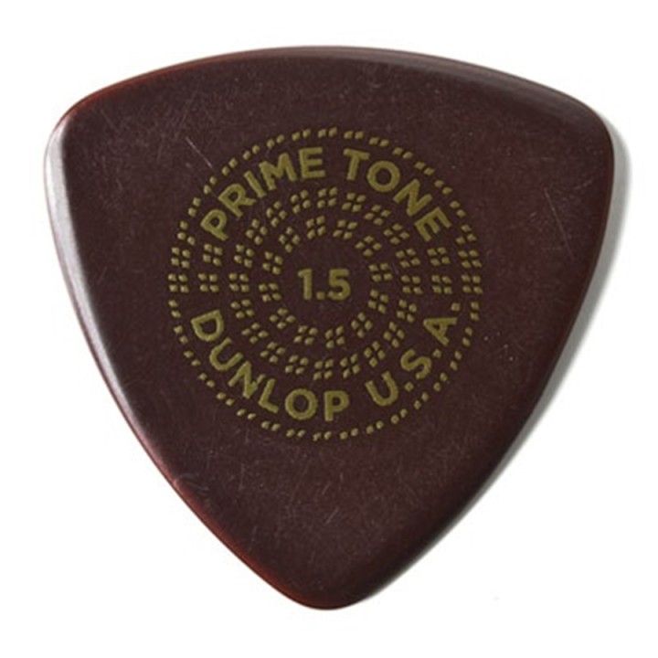 Acquista DUNLOP 517P1.5 online | Merula Strumenti Musicali