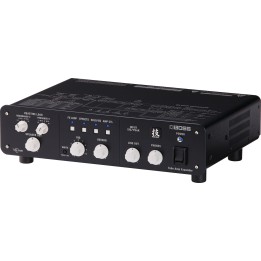 Acquista BOSS WAZA Tube Amp Expander online | Merula Strumenti Musicali