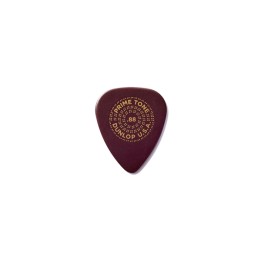 Acquista DUNLOP 511P1.3 PRIMETONE STD online | Merula Strumenti Musicali