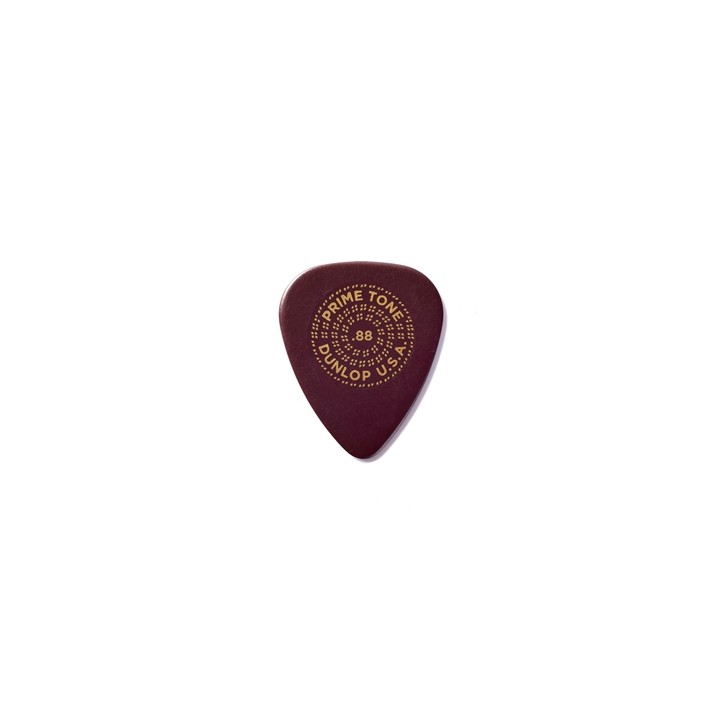 Acquista DUNLOP 511P1.3 PRIMETONE STD online | Merula Strumenti Musicali