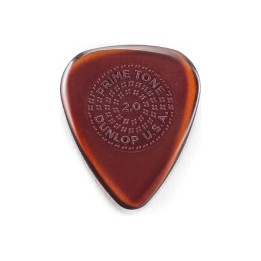 Acquista DUNLOP 511P3.0 online | Merula Strumenti Musicali