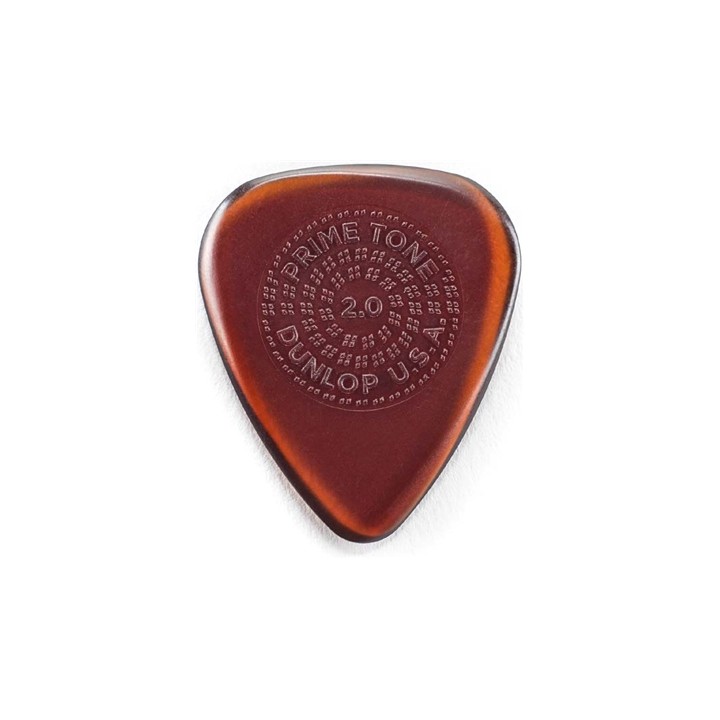Acquista DUNLOP 511P3.0 online | Merula Strumenti Musicali