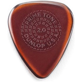 Acquista DUNLOP 511P2.0 online | Merula Strumenti Musicali