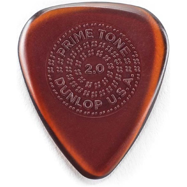 Acquista DUNLOP 511P2.0 online | Merula Strumenti Musicali