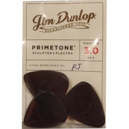Acquista DUNLOP 510P3.0 PRIMETONE STD 3/PLYPK online | Merula Strumenti Musicali