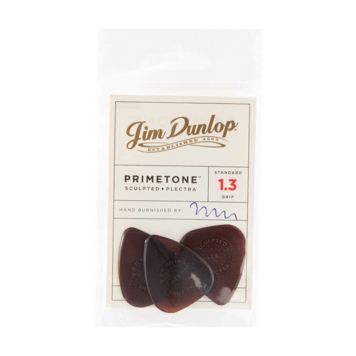 Acquista DUNLOP 510P1.3 online | Merula Strumenti Musicali