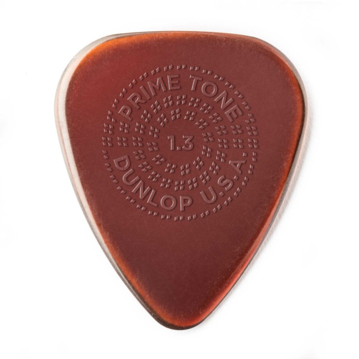 Acquista DUNLOP 510P1.3 online | Merula Strumenti Musicali