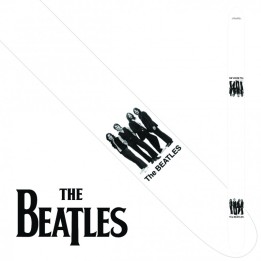 Acquista PERRI'S 6075 Beatles online | Merula Strumenti Musicali