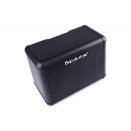 Acquista BLACKSTAR SUPER FLY ACT online | Merula Strumenti Musicali