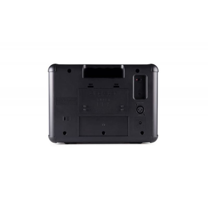 Acquista BLACKSTAR SUPER FLY ACT online | Merula Strumenti Musicali