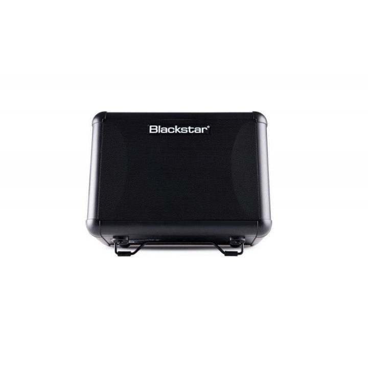 Acquista BLACKSTAR SUPER FLY ACT online | Merula Strumenti Musicali