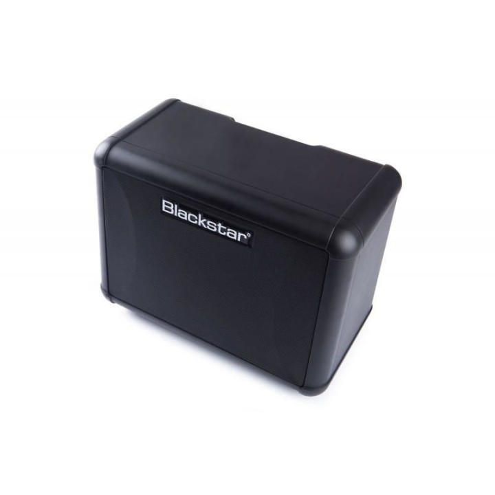 Acquista BLACKSTAR SUPER FLY ACT online | Merula Strumenti Musicali