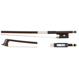 Acquista GEWA ARCHETTO LEGNO BRASILIANO STUDENT 4/4 online | Merula Strumenti Musicali
