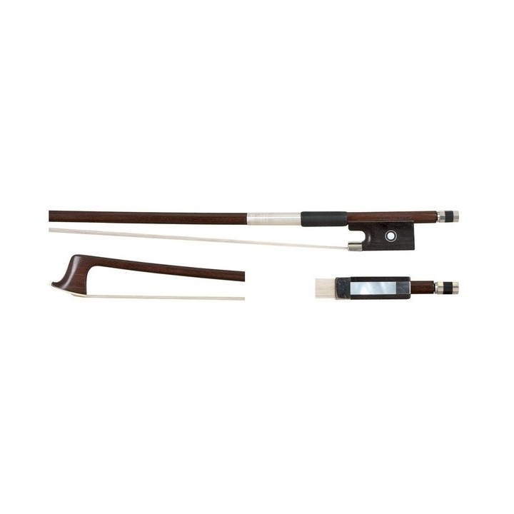Acquista GEWA ARCHETTO LEGNO BRASILIANO STUDENT 4/4 online | Merula Strumenti Musicali