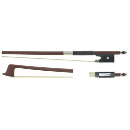 Acquista GEWA ARCHETTO LEGNO BRASILIANO STUDENT 404091 online | Merula Strumenti Musicali