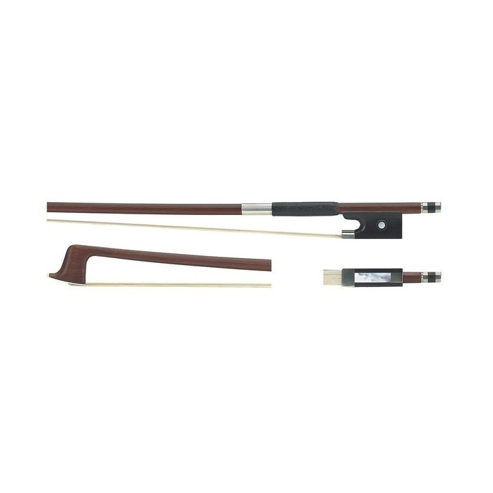 Acquista GEWA ARCHETTO LEGNO BRASILIANO STUDENT 404091 online | Merula Strumenti Musicali