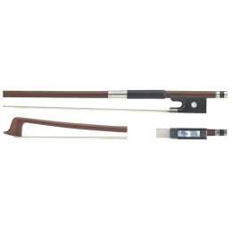Acquista GEWA ARCHETTO LEGNO BRASILIANO STUDENT 4/4 404081 online | Merula Strumenti Musicali