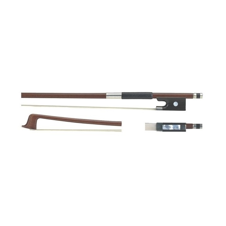 Acquista GEWA ARCHETTO LEGNO BRASILIANO STUDENT 4/4 404081 online | Merula Strumenti Musicali