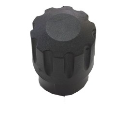 Acquista GROVER TAPPO SAX TENORE 3287 online | Merula Strumenti Musicali