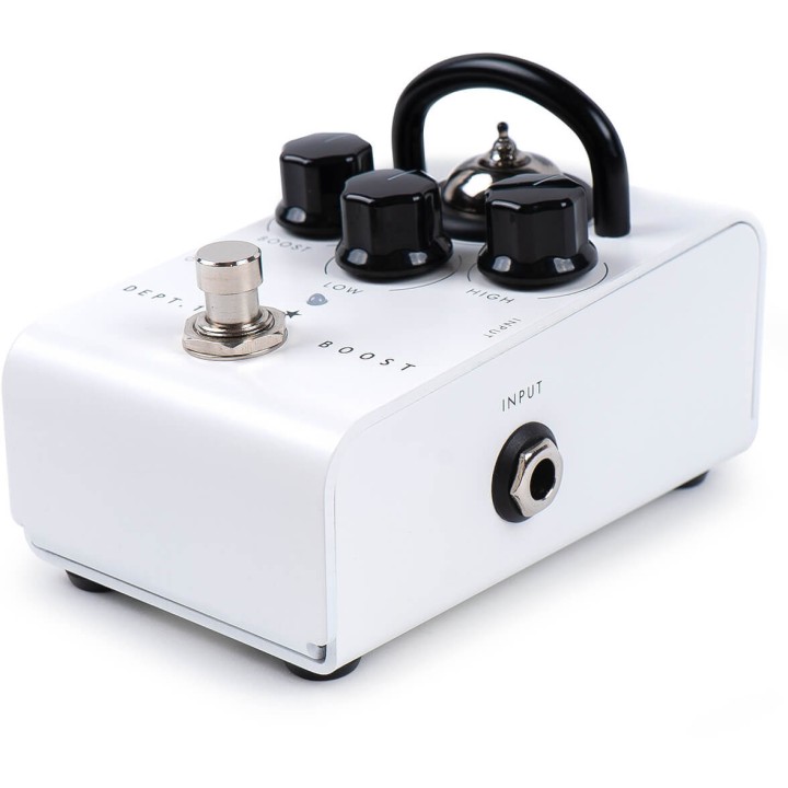 Acquista BLACKSTAR DEPT.10 BOOST online | Merula Strumenti Musicali