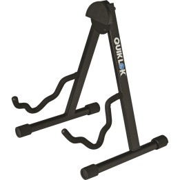 QUIKLOK - GS/438-BBSupporto-universale