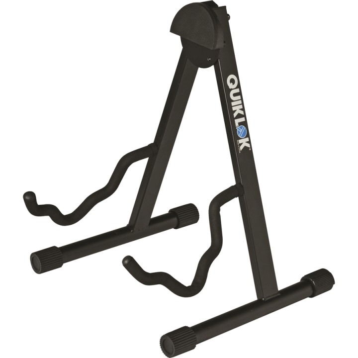 QUIKLOK - GS/438-BBSupporto-universale
