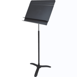 Acquista MANHASSET TMH 5001 online | Merula Strumenti Musicali