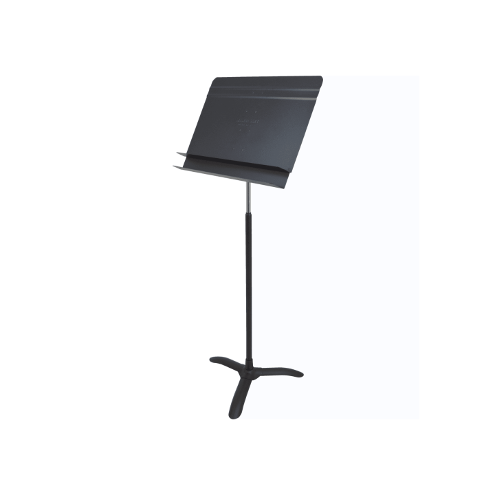 Acquista MANHASSET TMH 5001 online | Merula Strumenti Musicali