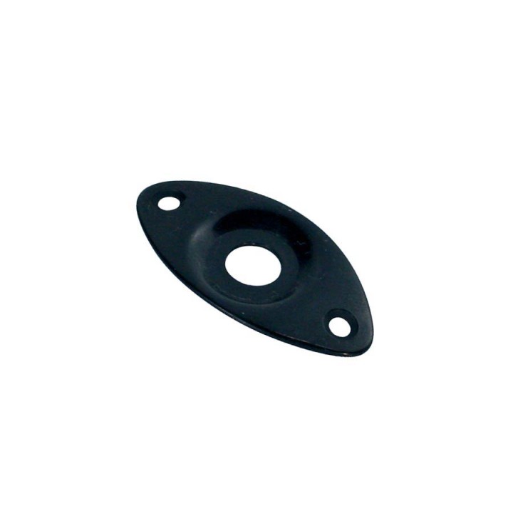 Acquista BOSTON JP-7-B PIASTRINA PER USCITA JACK online | Merula Strumenti Musicali