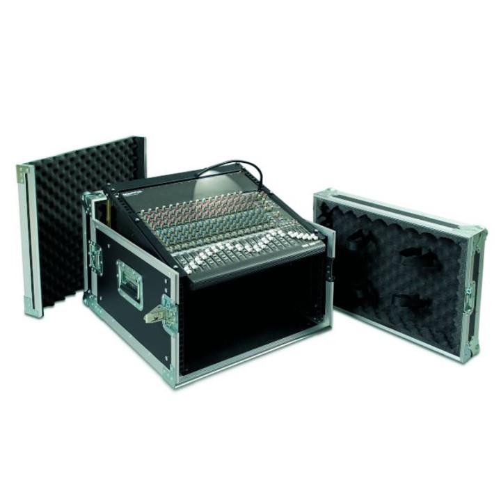 Acquista PROEL Sa10blkm online | Merula Strumenti Musicali