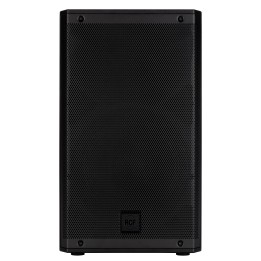 Rcf - ART 910-A