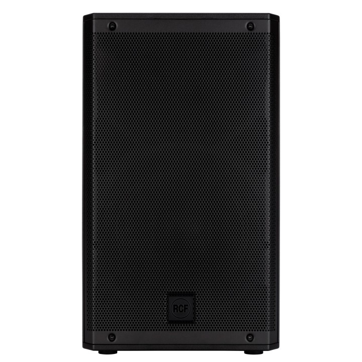 Rcf - ART 910-A