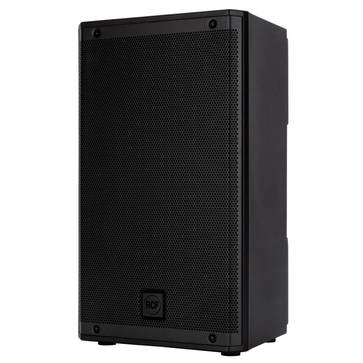 Rcf - ART 910-A