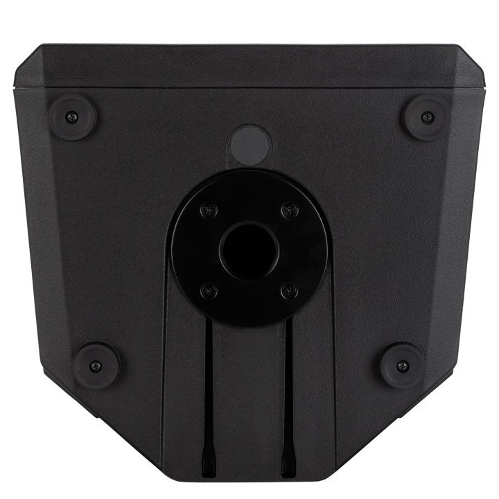 Rcf - ART 910-A