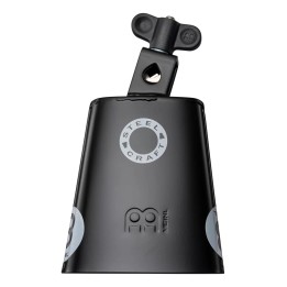 Acquista MEINL SCL475-BK ROCK COWBELL online | Merula Strumenti Musicali