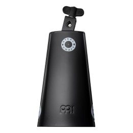 Acquista MEINL Scl850-Bk Timbalero Cowbell online | Merula Strumenti Musicali