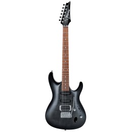 Acquista IBANEZ SA260FM TGB online | Merula Strumenti Musicali