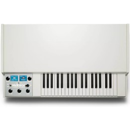 Acquista MELLOTRON M4000d online | Merula Strumenti Musicali