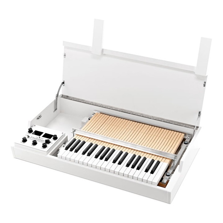 Acquista MELLOTRON M4000d online | Merula Strumenti Musicali