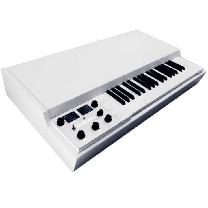 Acquista MELLOTRON M4000d online | Merula Strumenti Musicali