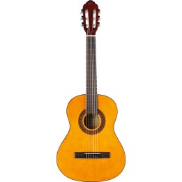 Acquista EKO Cs-5 Natural online | Merula Strumenti Musicali