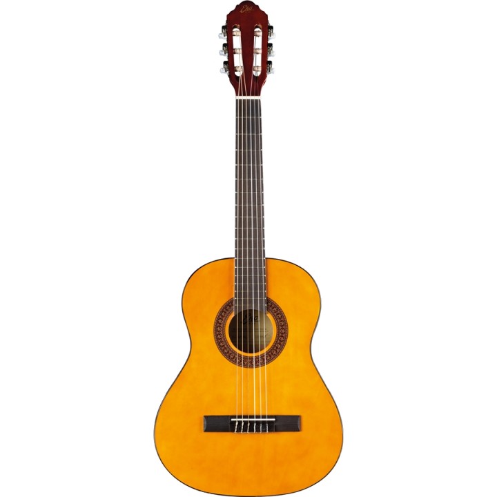 Acquista EKO Cs-5 Natural online | Merula Strumenti Musicali