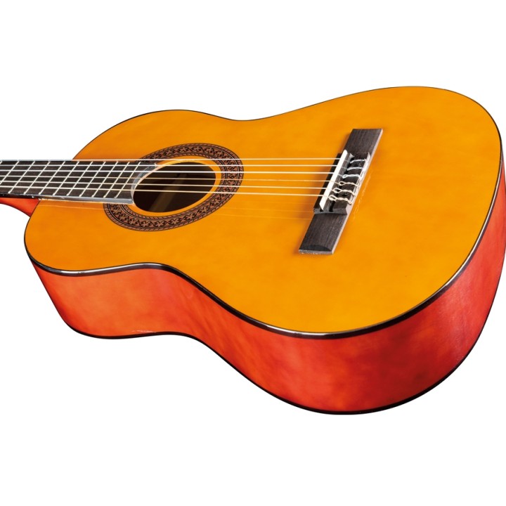 Acquista EKO Cs-5 Natural online | Merula Strumenti Musicali