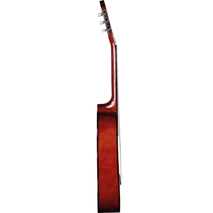 Acquista EKO Cs-5 Natural online | Merula Strumenti Musicali