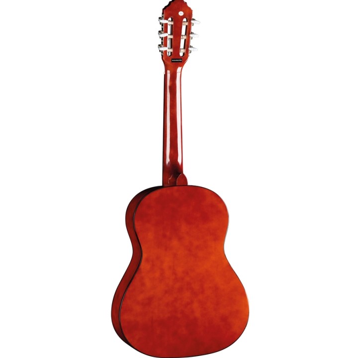 Acquista EKO Cs-5 Natural online | Merula Strumenti Musicali