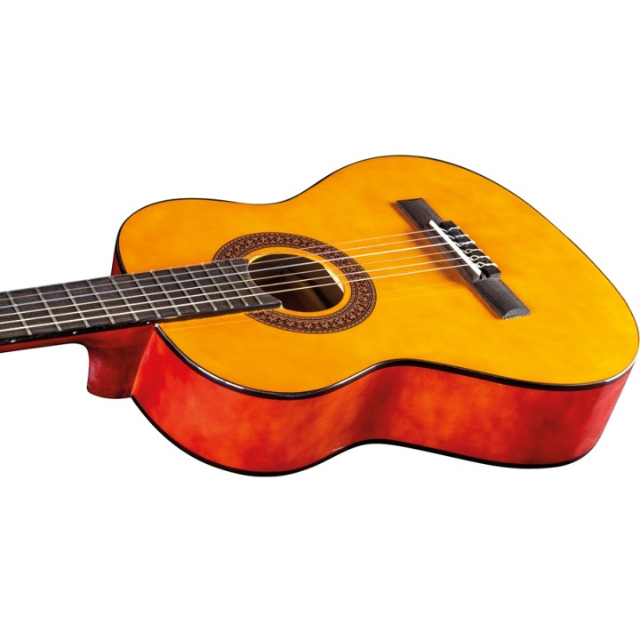 Acquista EKO Cs-5 Natural online | Merula Strumenti Musicali