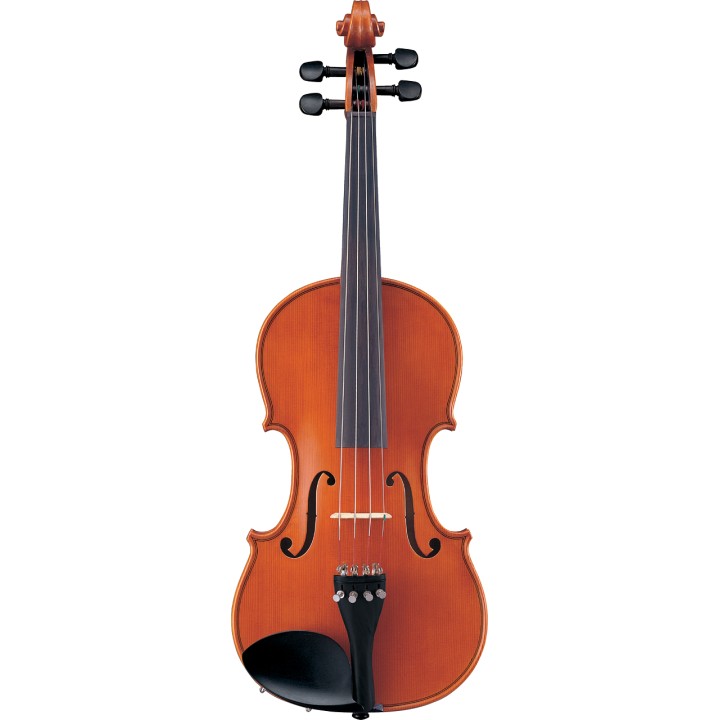 Acquista YAMAHA V5sa Violino 1/2 online | Merula Strumenti Musicali