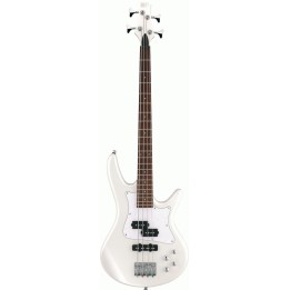 Acquista IBANEZ SRMD200D PW online | Merula Strumenti Musicali