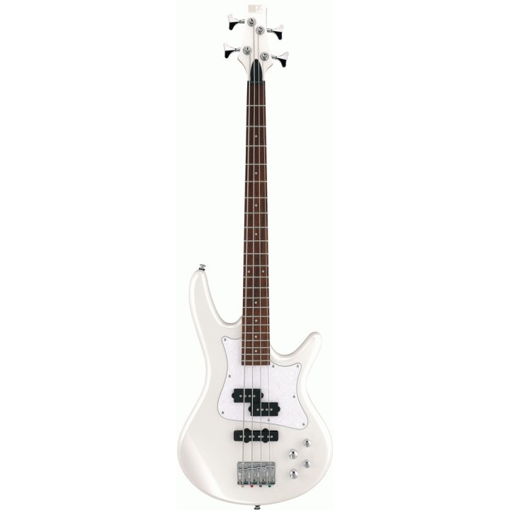 Acquista IBANEZ SRMD200D PW online | Merula Strumenti Musicali